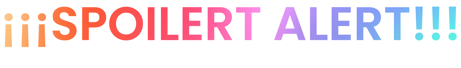 Qué encontrarás en Branding Renew